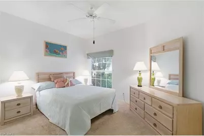 6135 Reserve Cir #1801, Naples, FL 34119 - Photo 12
