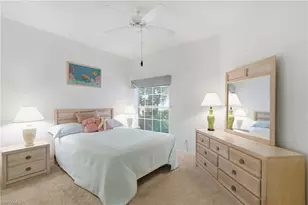 6135 Reserve Cir, Naples, FL 34119 - Photo 12