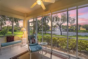 6135 Reserve Cir, Naples, FL 34119 - Photo 2
