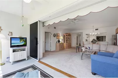 6135 Reserve Cir #1801, Naples, FL 34119 - Photo 16