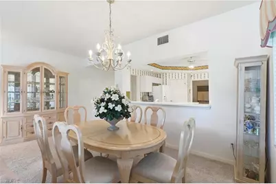 6135 Reserve Cir #1801, Naples, FL 34119 - Photo 6