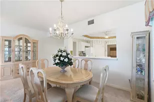 6135 Reserve Cir, Naples, FL 34119 - Photo 6