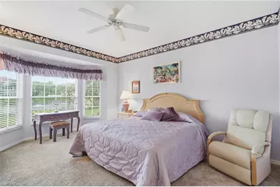 6135 Reserve Cir #1801, Naples, FL 34119 - Photo 10