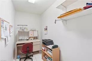 6135 Reserve Cir, Naples, FL 34119 - Photo 20