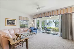 6135 Reserve Cir, Naples, FL 34119 - Photo 4