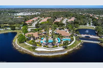 1289 Barrigona Ct, Naples, FL 34119 - Photo 36