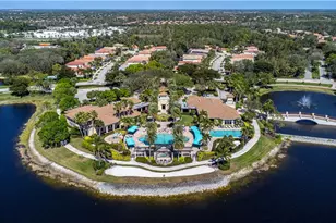 1289 Barrigona Ct, Naples, FL 34119 - Photo 36