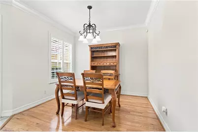 1289 Barrigona Ct, Naples, FL 34119 - Photo 6