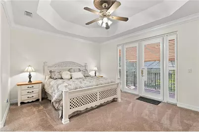 1289 Barrigona Ct, Naples, FL 34119 - Photo 10
