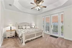 1289 Barrigona Ct, Naples, FL 34119 - Photo 10