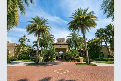 1289 Barrigona Ct, Naples, FL 34119 - Photo 22
