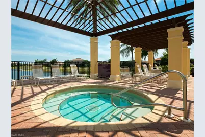 1289 Barrigona Ct, Naples, FL 34119 - Photo 26