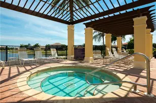 1289 Barrigona Ct, Naples, FL 34119 - Photo 26