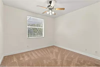 1289 Barrigona Ct, Naples, FL 34119 - Photo 16
