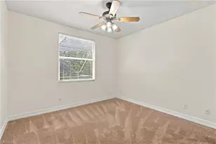 1289 Barrigona Ct, Naples, FL 34119 - Photo 16