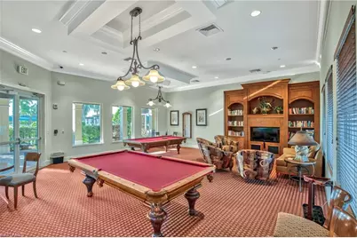 1289 Barrigona Ct, Naples, FL 34119 - Photo 28