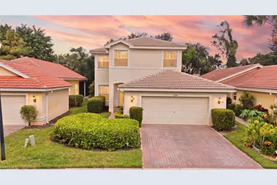 1289 Barrigona Ct, Naples, FL 34119 - Photo 20