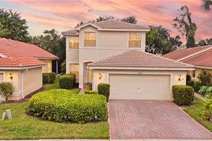 1289 Barrigona Ct, Naples, FL 34119 - Photo 20