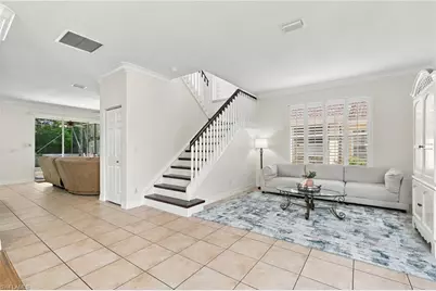 1289 Barrigona Ct, Naples, FL 34119 - Photo 4