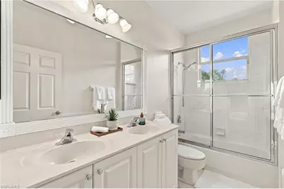 1289 Barrigona Ct, Naples, FL 34119 - Photo 14