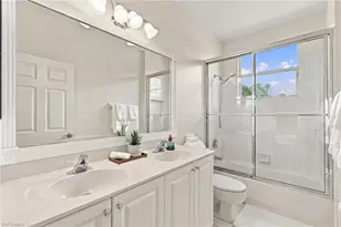 1289 Barrigona Ct, Naples, FL 34119 - Photo 14