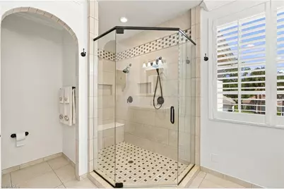 1289 Barrigona Ct, Naples, FL 34119 - Photo 12