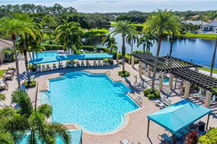 1289 Barrigona Ct, Naples, FL 34119 - Photo 24