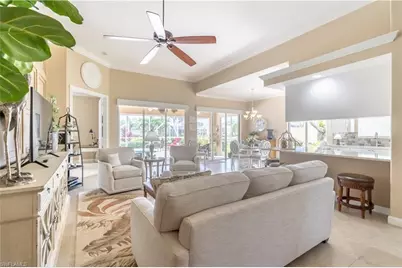 8556 Alessandria Ct, Naples, FL 34114 - Photo 10