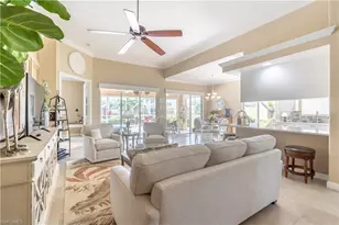 8556 Alessandria Ct, Naples, FL 34114 - Photo 10