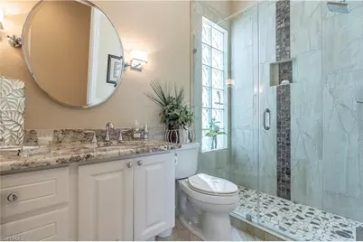 8556 Alessandria Ct, Naples, FL 34114 - Photo 26