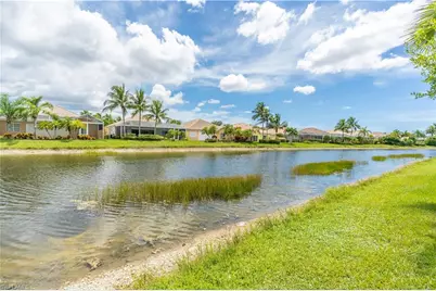 8556 Alessandria Ct, Naples, FL 34114 - Photo 48