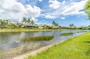 8556 Alessandria Ct, Naples, FL 34114 - Photo 48