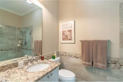 8556 Alessandria Ct, Naples, FL 34114 - Photo 30