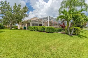 8556 Alessandria Ct, Naples, FL 34114 - Photo 44