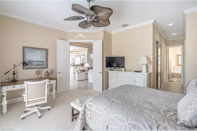 8556 Alessandria Ct, Naples, FL 34114 - Photo 28