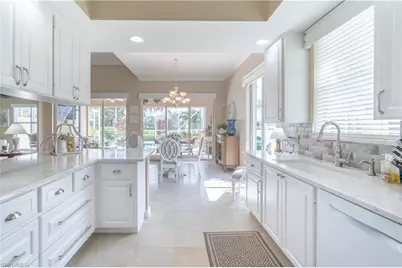 8556 Alessandria Ct, Naples, FL 34114 - Photo 18