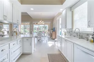 8556 Alessandria Ct, Naples, FL 34114 - Photo 18
