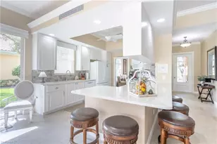 8556 Alessandria Ct, Naples, FL 34114 - Photo 16