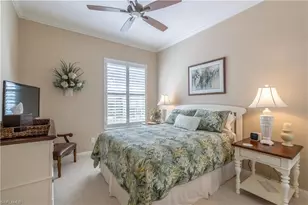 8556 Alessandria Ct, Naples, FL 34114 - Photo 24
