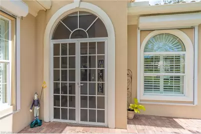 8556 Alessandria Ct, Naples, FL 34114 - Photo 6