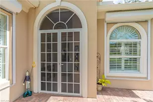 8556 Alessandria Ct, Naples, FL 34114 - Photo 6