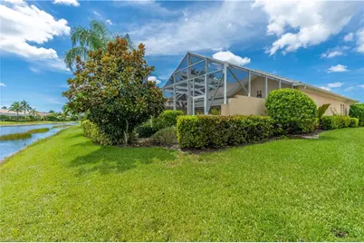 8556 Alessandria Ct, Naples, FL 34114 - Photo 46