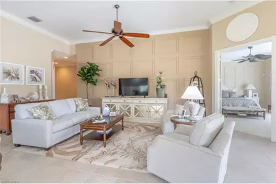 8556 Alessandria Ct, Naples, FL 34114 - Photo 12