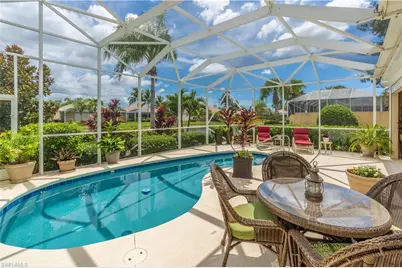 8556 Alessandria Ct, Naples, FL 34114 - Photo 38