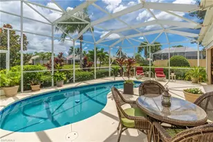 8556 Alessandria Ct, Naples, FL 34114 - Photo 38
