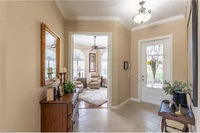 8556 Alessandria Ct, Naples, FL 34114 - Photo 8