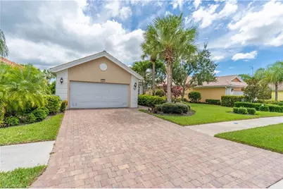 8556 Alessandria Ct, Naples, FL 34114 - Photo 2