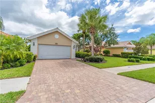 8556 Alessandria Ct, Naples, FL 34114 - Photo 2