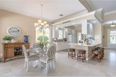 8556 Alessandria Ct, Naples, FL 34114 - Photo 14