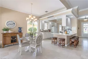 8556 Alessandria Ct, Naples, FL 34114 - Photo 14